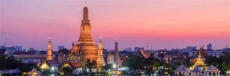 Philippine Airlines Lowest Fares from Port Moresby.